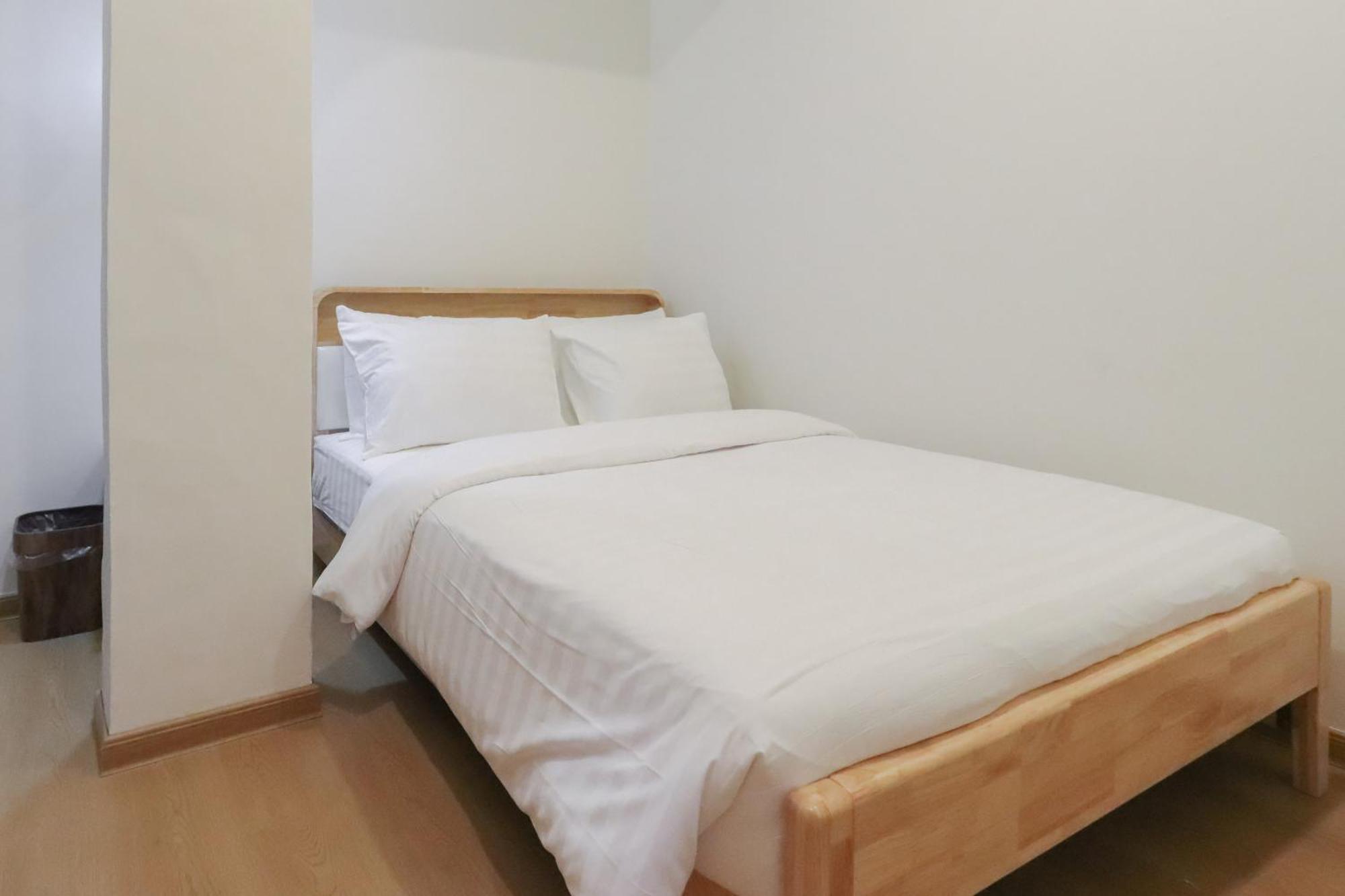 Casabella Homestay Nagoya Exteriér fotografie