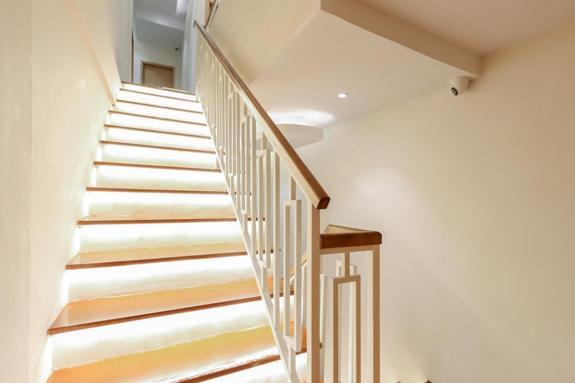 Casabella Homestay Nagoya Exteriér fotografie