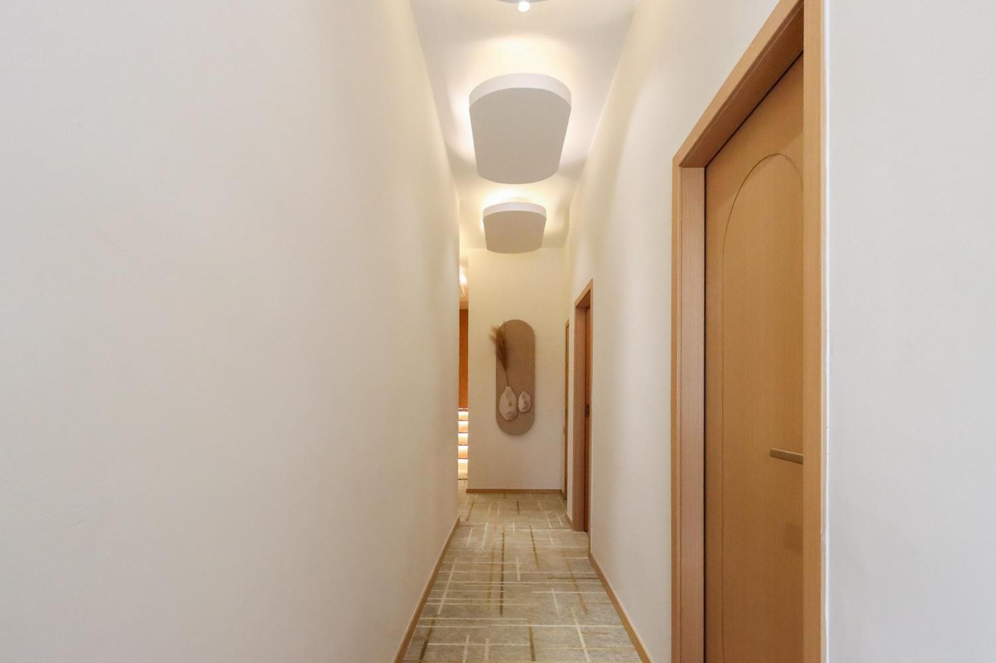 Casabella Homestay Nagoya Exteriér fotografie